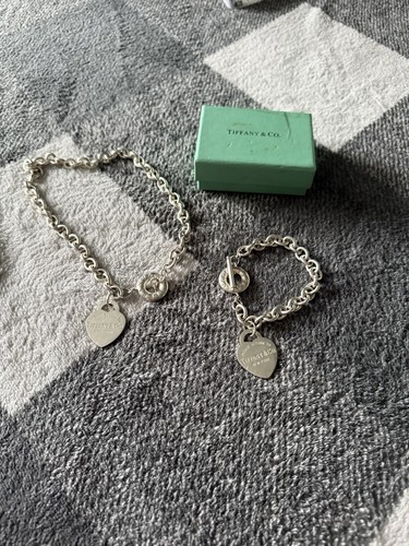Collana bracciale vintage - collana,