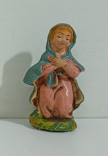 I139819 pastorello presepe - i139819,