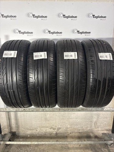 Set gomme 225 - gomme, 97w