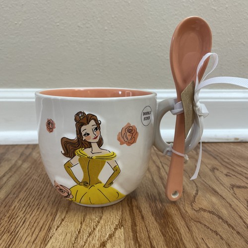 Tazza disney bella la - tazza,