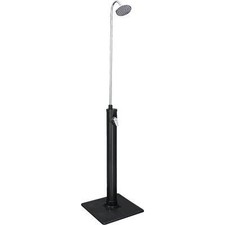 DOCCIA SOLARE FLOW 58694