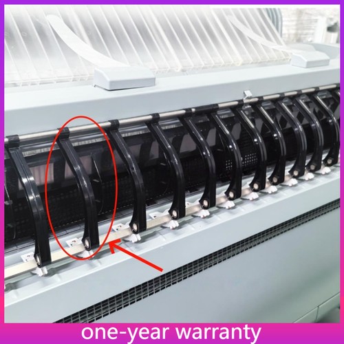 Oce tds600 pw300 pezzi nuovo - 6,