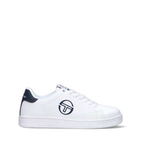 Sergio tacchini sneakers uomo - tacchini,