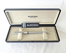 Penna sfera aurora marco polo - aurora,