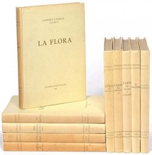 Conosci italia volumes - conosci,