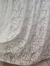 Tende a metro devore arredamento moderne tessuti tendaggi soggiorno camera casa