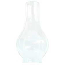 Paralume per ricambio lume a