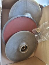 DAB Kit giranti pompa K55/50 M