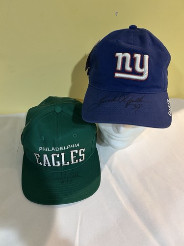 Lotto cappelli herschel walker - cappelli,