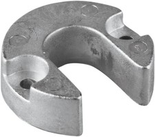 ANODO PIEDE TIPO MERCURY /