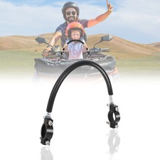 Per Can-Am Outlander Renegade