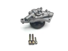Engine Oil Pump Assembly