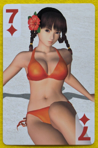 Leifang carte gioco - leifang, 7