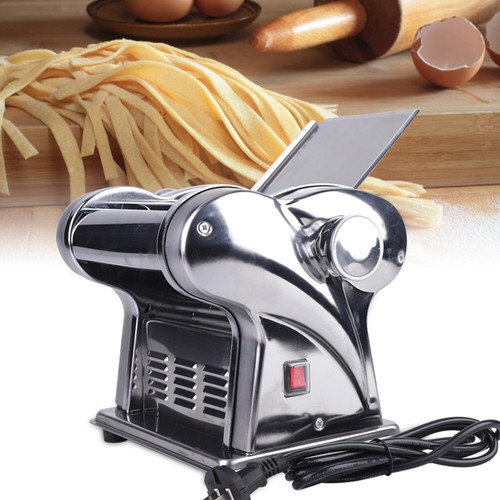 Macchina per pasta sfoglia