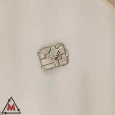 Centralina per 8V0907399D per VOLKSWAGEN GOLF MK7 2012-2019 (95302)