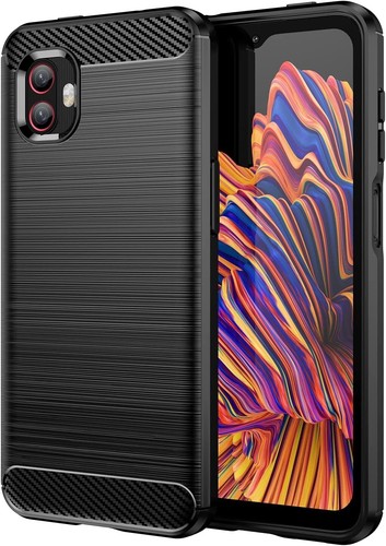 Cover per samsnug - cover, galaxy