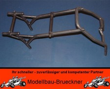 Roll bar completo FG Buggy Marder Monster Truck Jeep 2WD 4WD