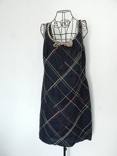 MOSCHINO CHEAP & CHIC VINTAGE