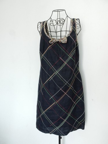 Moschino cheap chic vintage - moschino, &