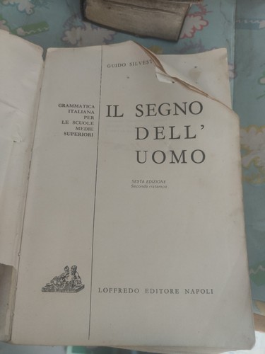 Libri disegno dell uomo - libri,