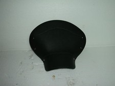 LAMBRETTA 125 / 150 C - COPRISELLA