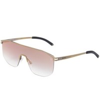 Occhiali da sole unisex Momo