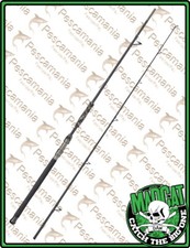 Canna Madcat BLACK DELUXE  mt