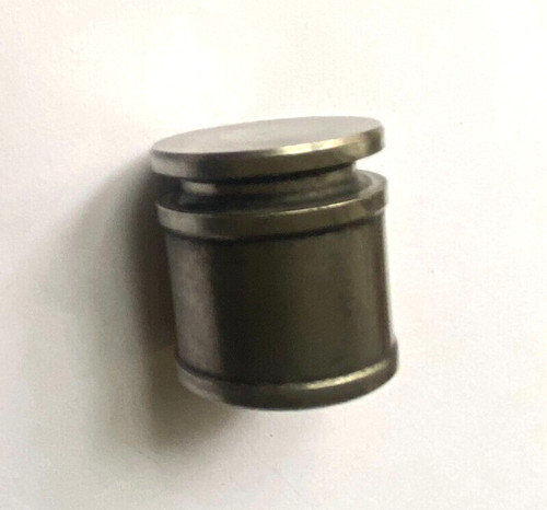 Pistone martello perforatore
