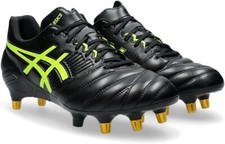 ASICS Scarpe Rugby LETHAL