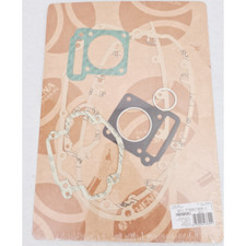 KIT SERIE  GUARNIZIONI MOTORE