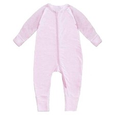 Tutina in cotone Lovable con