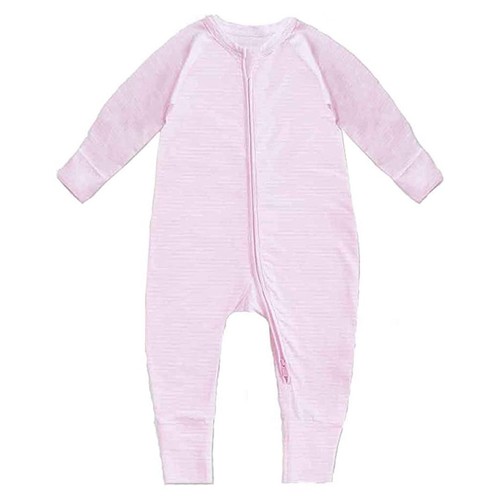 Tutina cotone lovable - in, con