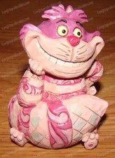 Disney Tradition di Jim Shore