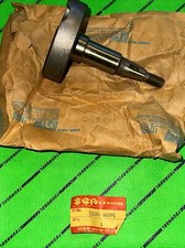 Albero motore sinistro Suzuki