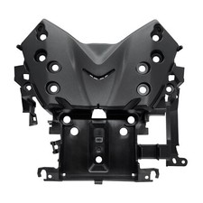 MF5533 Carena Anteriore