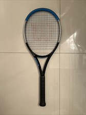 Wilson Ultra 100L V3 Grip 4