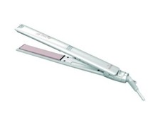 Piastra per Capelli in