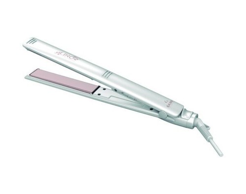 Piastra per capelli - per, in