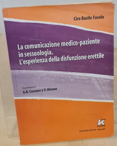 Comunicazione medico - comunicazione,