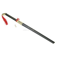 KATANAA SPADA IN ACCIAIO DI