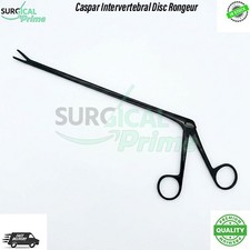 Caspar Disco Intervertebrale