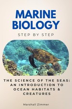 Marine Biology Step by Step