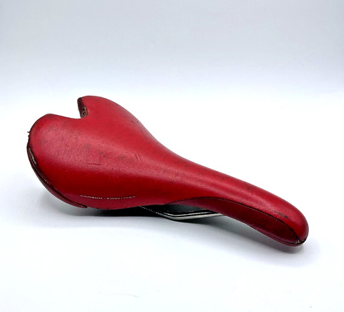 Fizik carbon twin flex - flex, aliante
