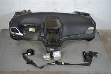 49858- Kit Airbag Fiat Freemont dal 2011 al 2015 Cod Centralina 68139317ac Cod C