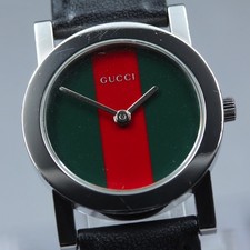 Orologio donna gucci - orologio,
