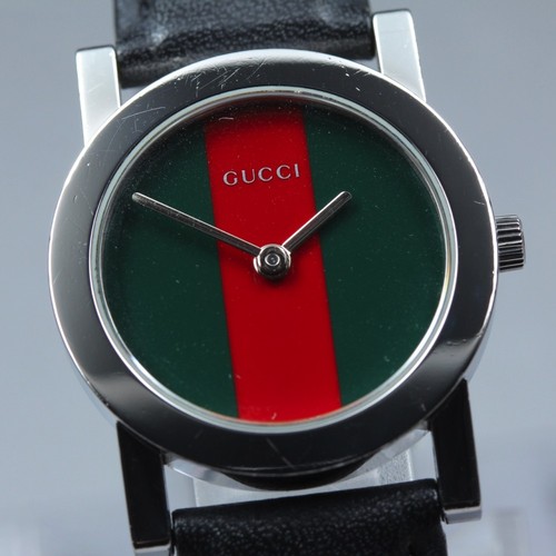 Orologio donna gucci - da,
