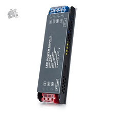 220V 24V LED Driver