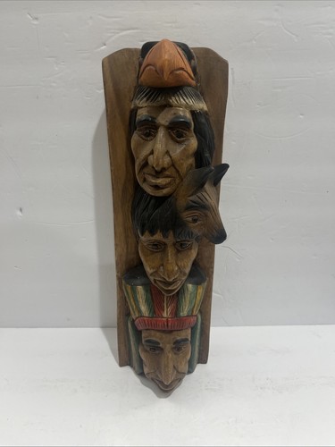Tribale nativi americani - , 3