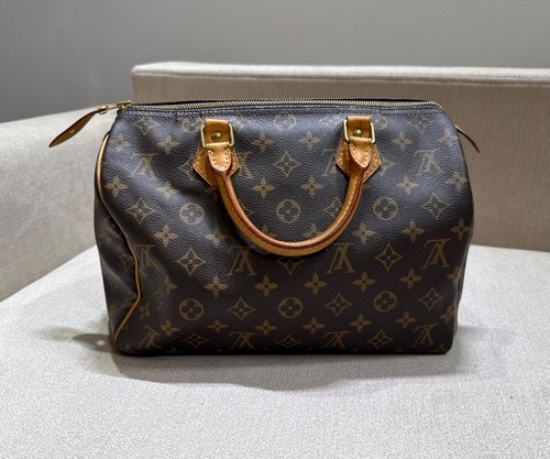 Borsa mano louis vuitton - louis,