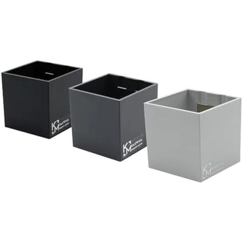 Kalamitica set 3 - -, magnetic